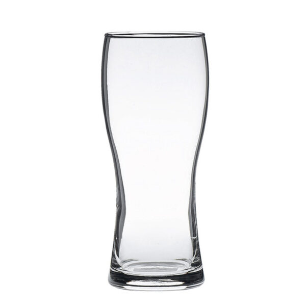 Custom Pint Glasses, Custom Engraved Beer Glasses