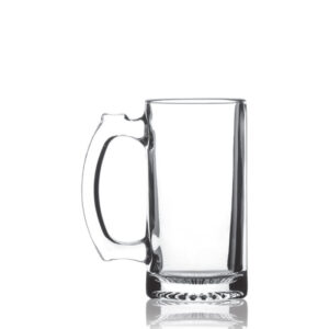 Personalized Beer Mugs