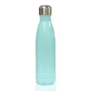 Personalized Insulated Water Bottles